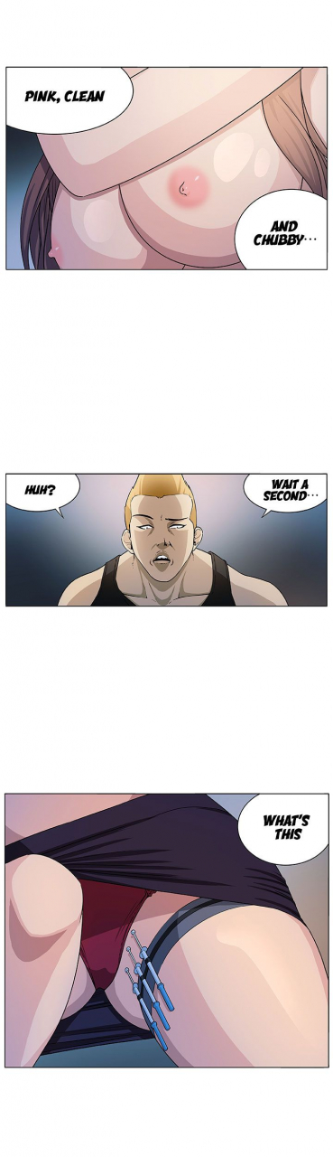 venus-mantrap-ch-1-5