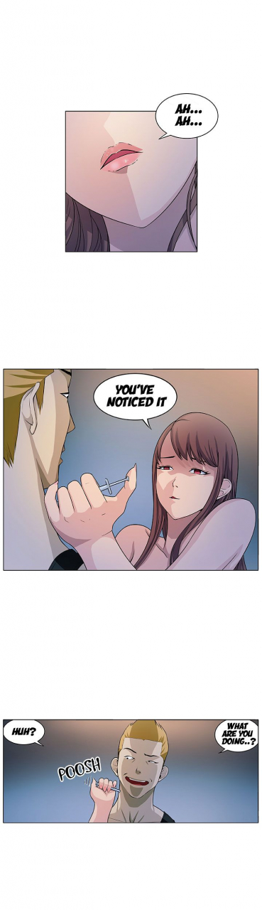 venus-mantrap-ch-1-5