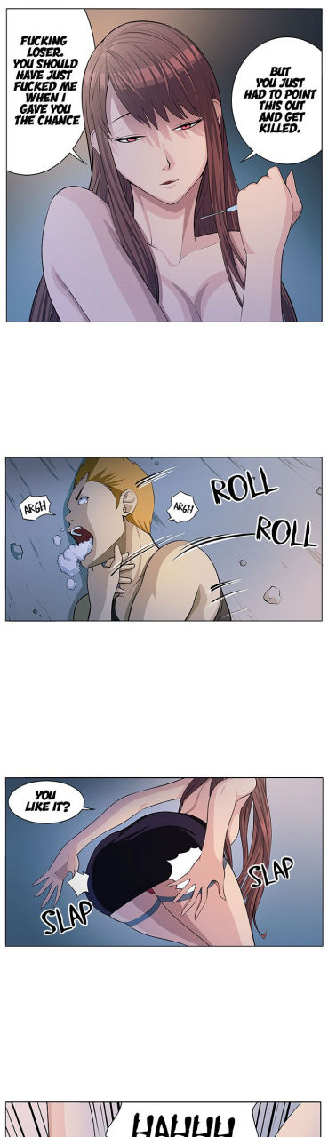 venus-mantrap-ch-1-5