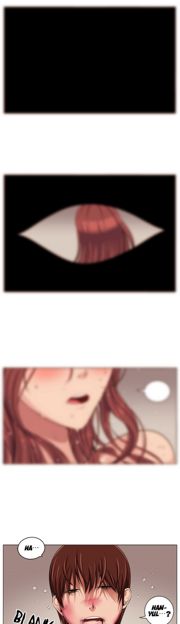 venus-mantrap-ch-1-5