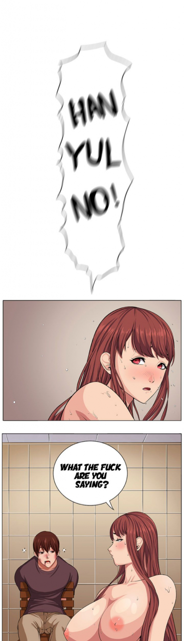 venus-mantrap-ch-1-5