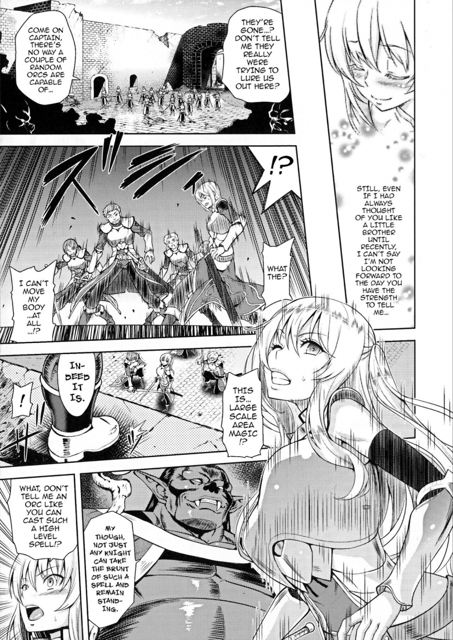 yamada-gogogo-erona-orc-no-inmon-ni-okasareta-onna-kishi-no-matsuro-erona-the-fall-of-a-beautiful-knight-cursed-with-the-lewd-mark-of-an-orc-ch-1-5-english-darknight-decensored-ongoing