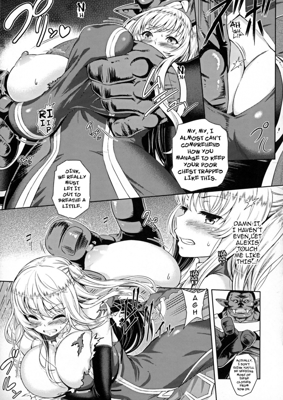 yamada-gogogo-erona-orc-no-inmon-ni-okasareta-onna-kishi-no-matsuro-erona-the-fall-of-a-beautiful-knight-cursed-with-the-lewd-mark-of-an-orc-ch-1-5-english-darknight-decensored-ongoing