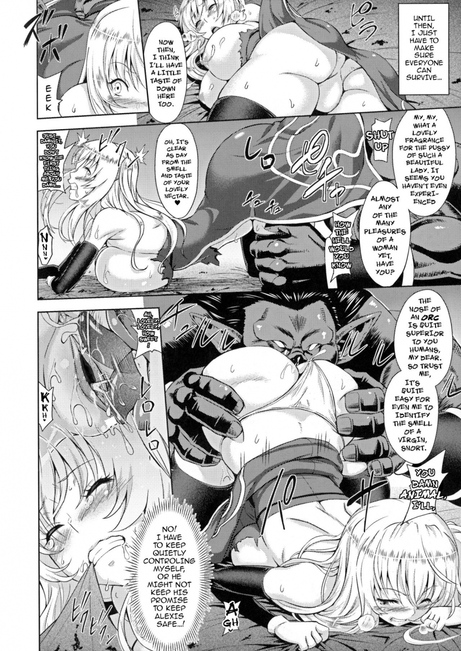 yamada-gogogo-erona-orc-no-inmon-ni-okasareta-onna-kishi-no-matsuro-erona-the-fall-of-a-beautiful-knight-cursed-with-the-lewd-mark-of-an-orc-ch-1-5-english-darknight-decensored-ongoing