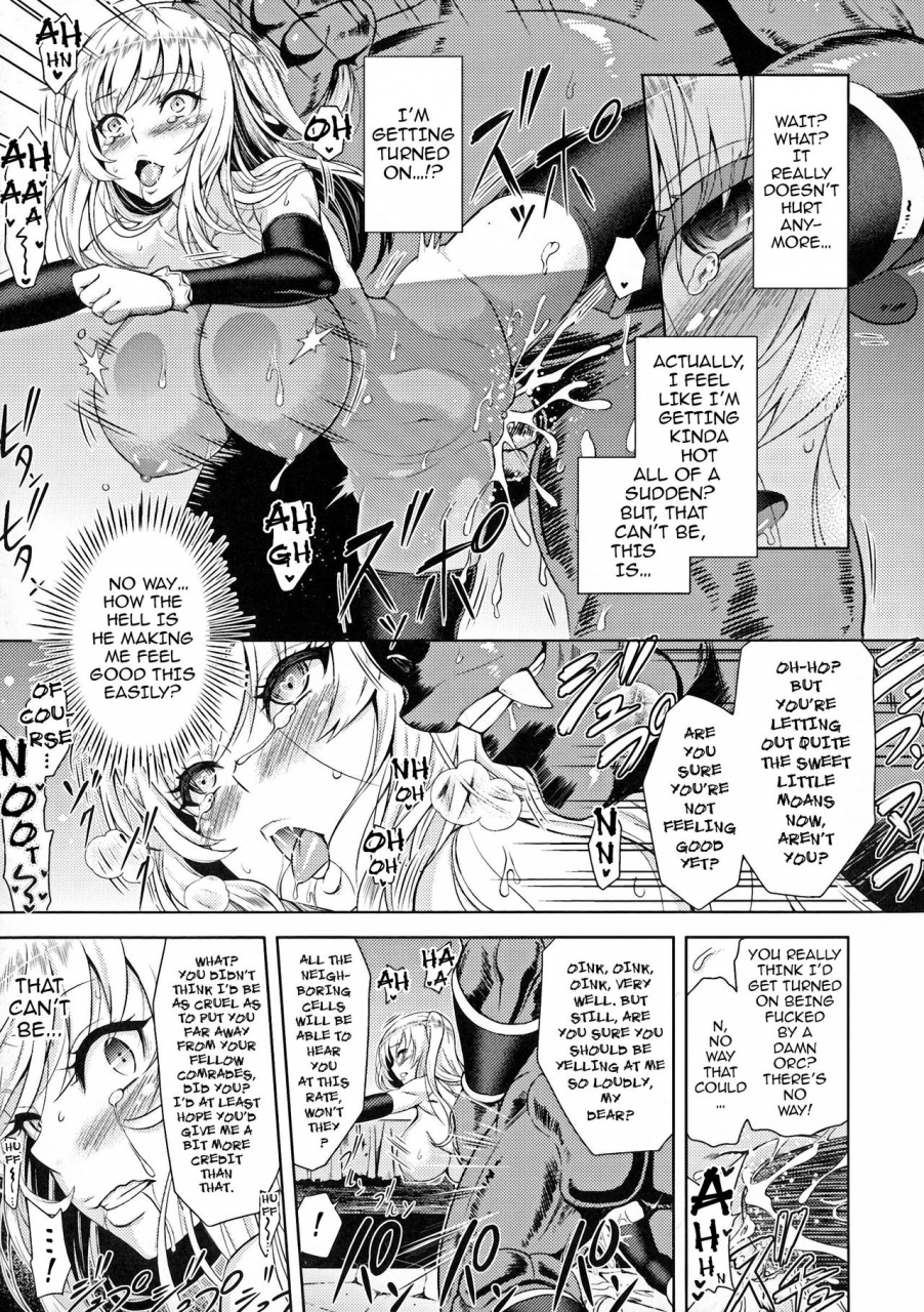 yamada-gogogo-erona-orc-no-inmon-ni-okasareta-onna-kishi-no-matsuro-erona-the-fall-of-a-beautiful-knight-cursed-with-the-lewd-mark-of-an-orc-ch-1-5-english-darknight-decensored-ongoing