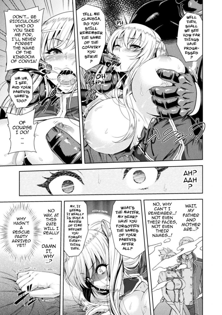 yamada-gogogo-erona-orc-no-inmon-ni-okasareta-onna-kishi-no-matsuro-erona-the-fall-of-a-beautiful-knight-cursed-with-the-lewd-mark-of-an-orc-ch-1-5-english-darknight-decensored-ongoing
