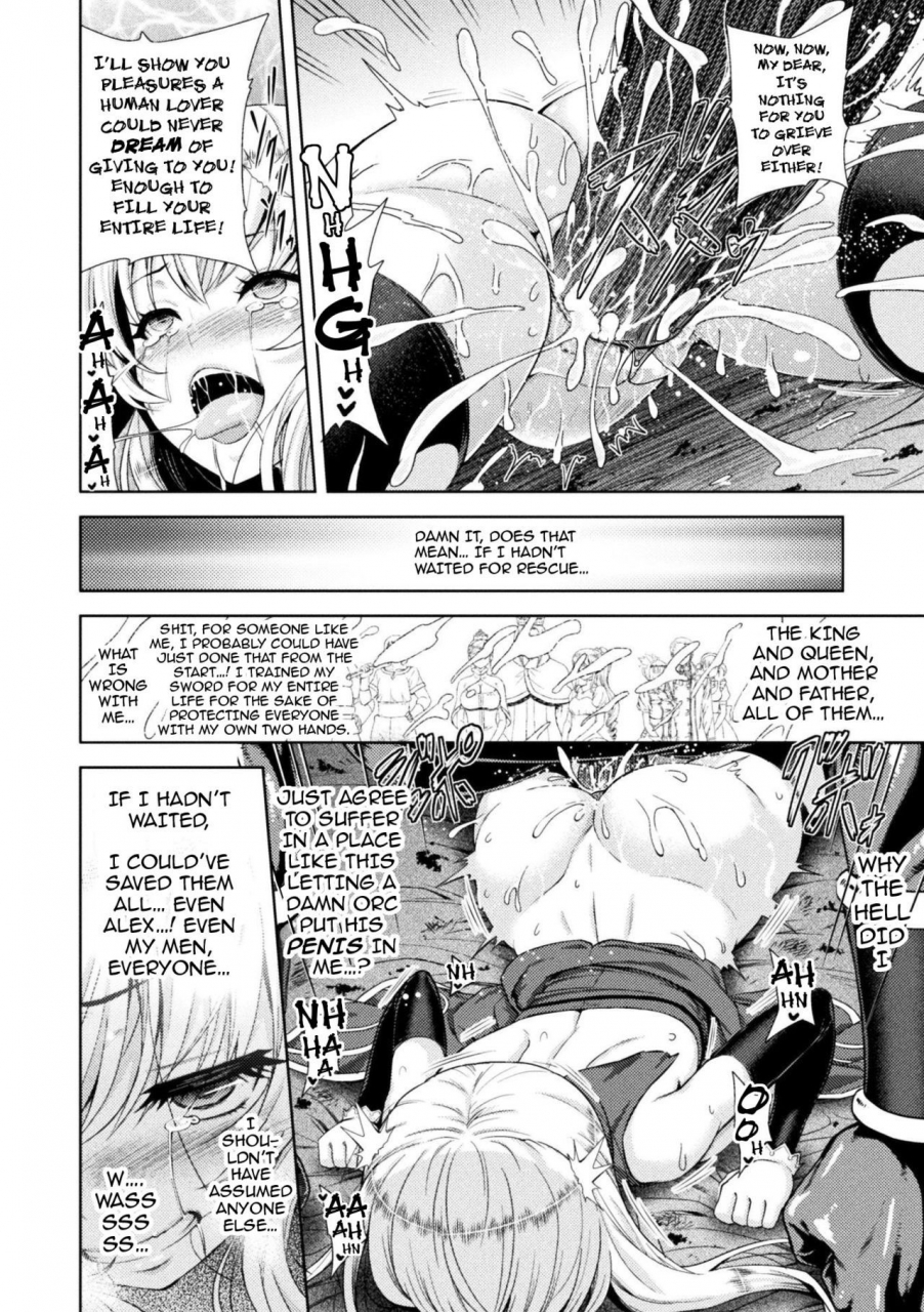 yamada-gogogo-erona-orc-no-inmon-ni-okasareta-onna-kishi-no-matsuro-erona-the-fall-of-a-beautiful-knight-cursed-with-the-lewd-mark-of-an-orc-ch-1-5-english-darknight-decensored-ongoing