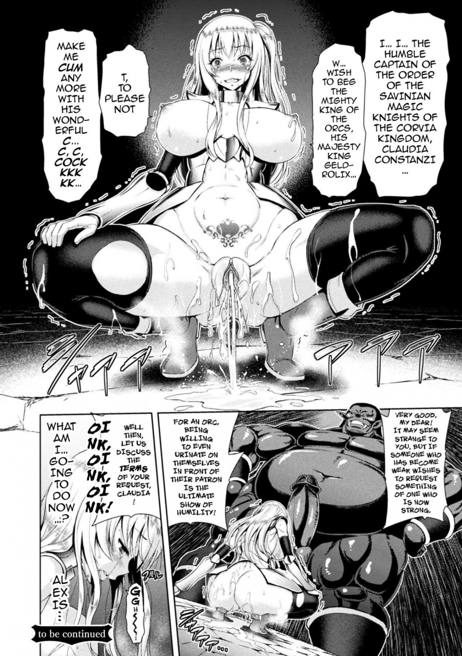 yamada-gogogo-erona-orc-no-inmon-ni-okasareta-onna-kishi-no-matsuro-erona-the-fall-of-a-beautiful-knight-cursed-with-the-lewd-mark-of-an-orc-ch-1-5-english-darknight-decensored-ongoing