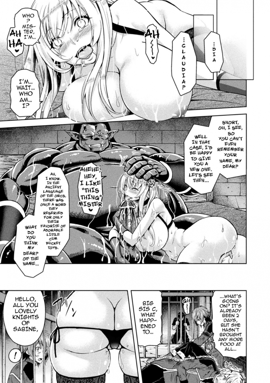 yamada-gogogo-erona-orc-no-inmon-ni-okasareta-onna-kishi-no-matsuro-erona-the-fall-of-a-beautiful-knight-cursed-with-the-lewd-mark-of-an-orc-ch-1-5-english-darknight-decensored-ongoing