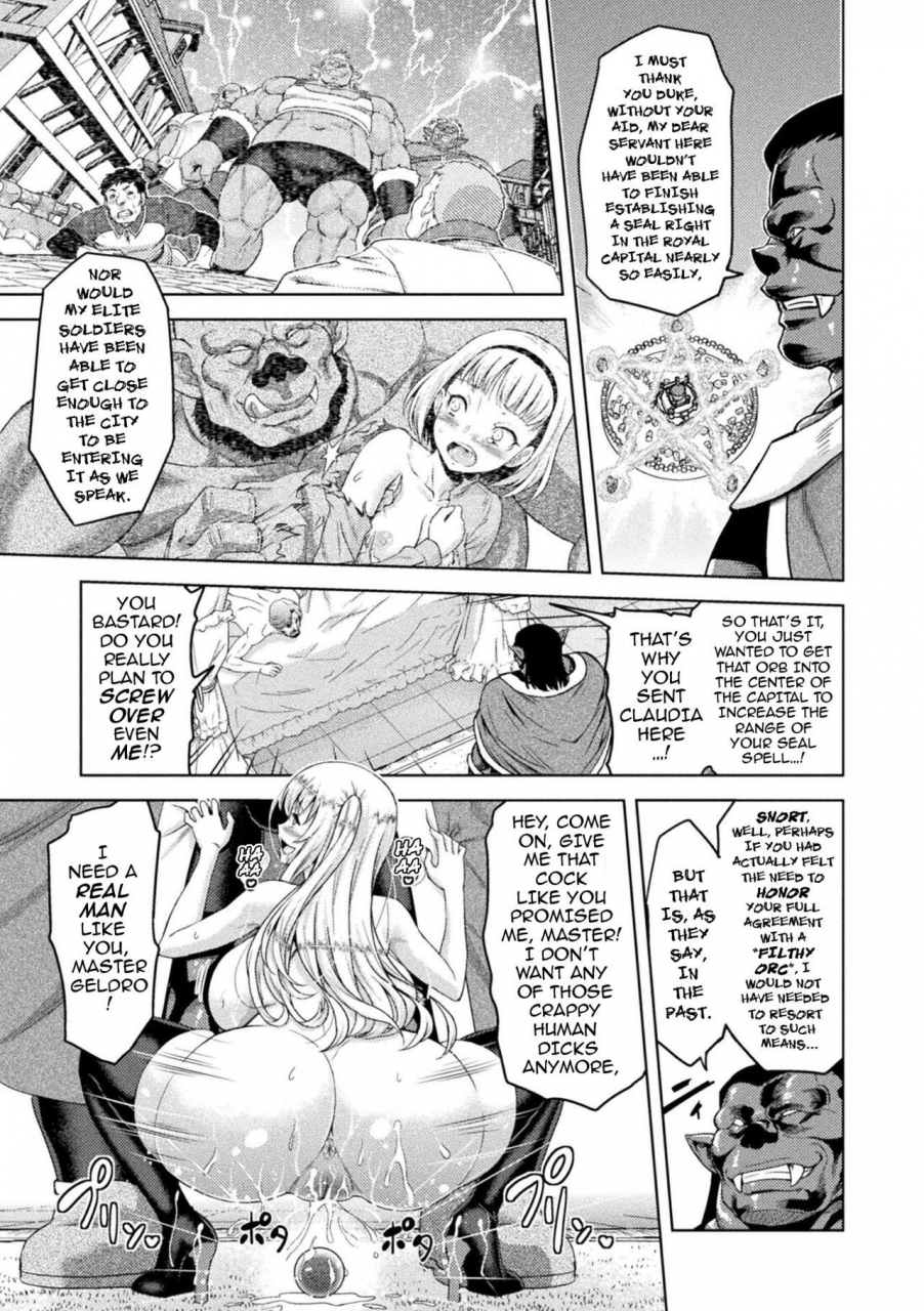 yamada-gogogo-erona-orc-no-inmon-ni-okasareta-onna-kishi-no-matsuro-erona-the-fall-of-a-beautiful-knight-cursed-with-the-lewd-mark-of-an-orc-ch-1-5-english-darknight-decensored-ongoing
