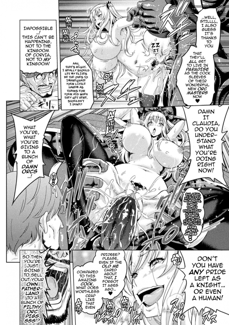 yamada-gogogo-erona-orc-no-inmon-ni-okasareta-onna-kishi-no-matsuro-erona-the-fall-of-a-beautiful-knight-cursed-with-the-lewd-mark-of-an-orc-ch-1-5-english-darknight-decensored-ongoing