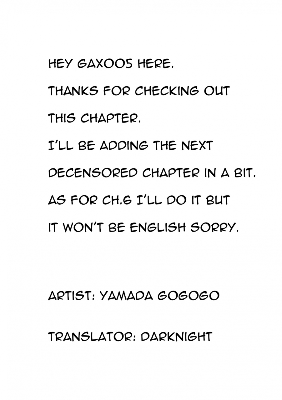 yamada-gogogo-erona-orc-no-inmon-ni-okasareta-onna-kishi-no-matsuro-erona-the-fall-of-a-beautiful-knight-cursed-with-the-lewd-mark-of-an-orc-ch-1-5-english-darknight-decensored-ongoing