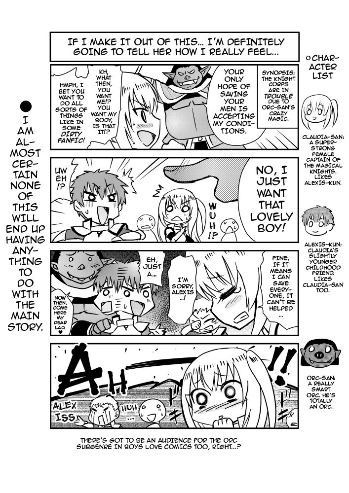 yamada-gogogo-erona-orc-no-inmon-ni-okasareta-onna-kishi-no-matsuro-erona-the-fall-of-a-beautiful-knight-cursed-with-the-lewd-mark-of-an-orc-ch-1-5-english-darknight-decensored-ongoing