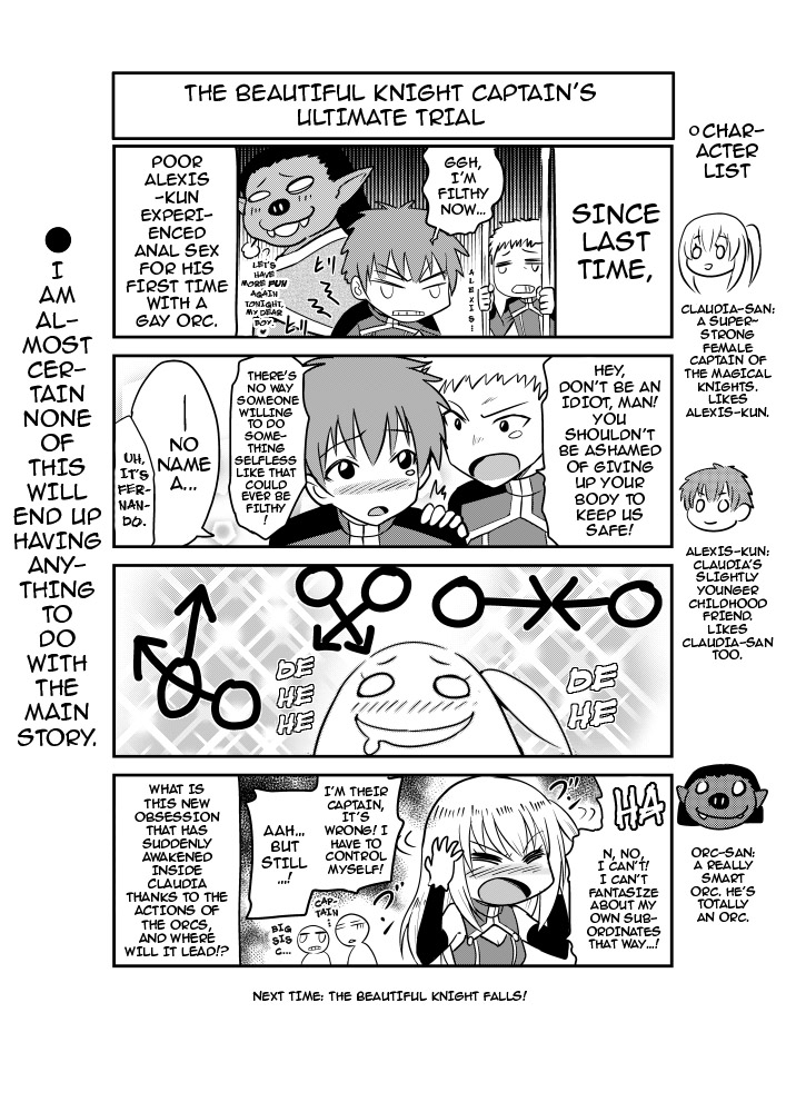 yamada-gogogo-erona-orc-no-inmon-ni-okasareta-onna-kishi-no-matsuro-erona-the-fall-of-a-beautiful-knight-cursed-with-the-lewd-mark-of-an-orc-ch-1-5-english-darknight-decensored-ongoing