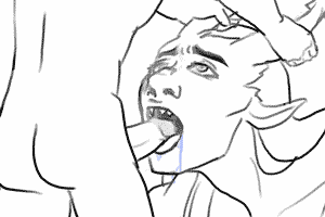 dirk-striderequius-zahhak