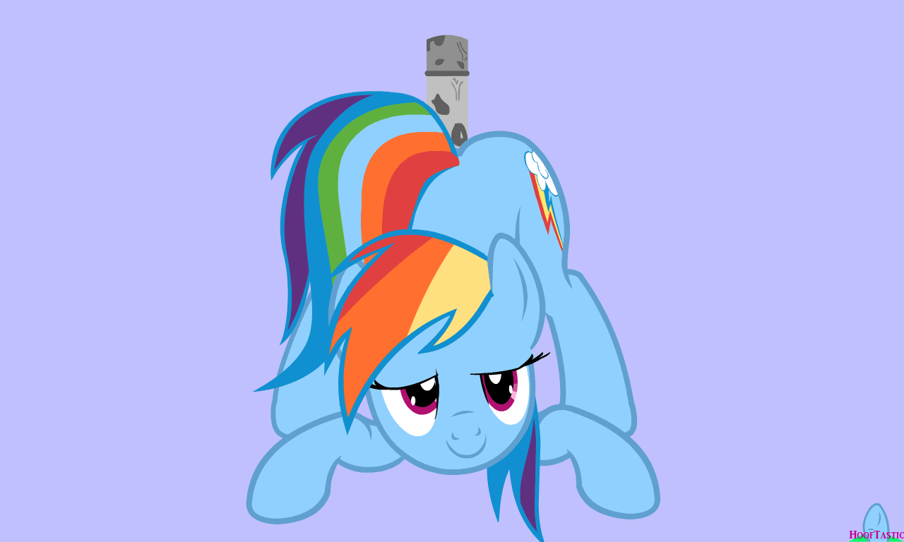 rainbow-dash-mlp
