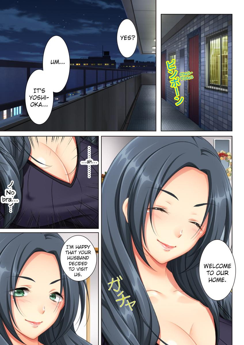 animteammm-kabe-no-mukou-no-tsuma-no-koe-ai-suru-tsuma-no-karada-wa-mou-tonari-no-danna-wo-wasure-rare-nai-english-crowkarasu