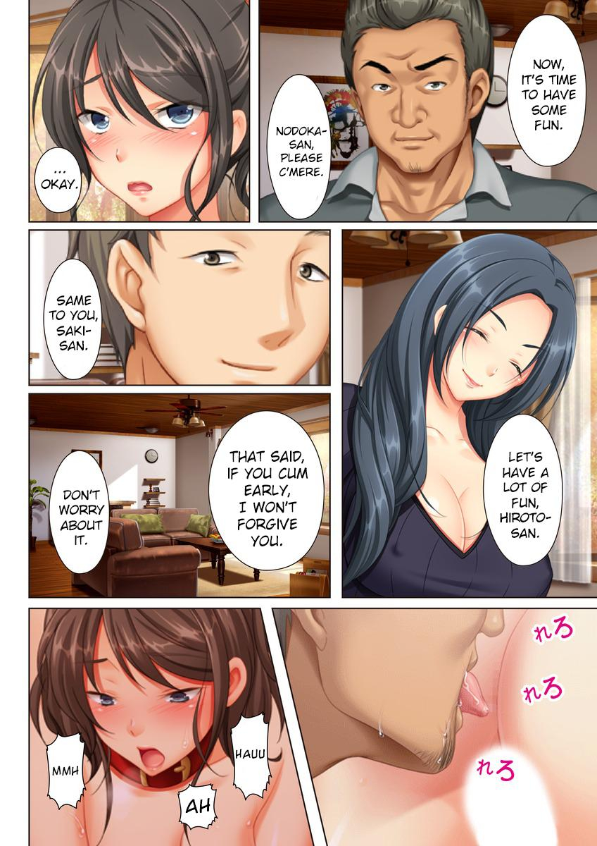 animteammm-kabe-no-mukou-no-tsuma-no-koe-ai-suru-tsuma-no-karada-wa-mou-tonari-no-danna-wo-wasure-rare-nai-english-crowkarasu