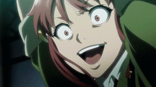 hoshimiya-eijikurenai-rin