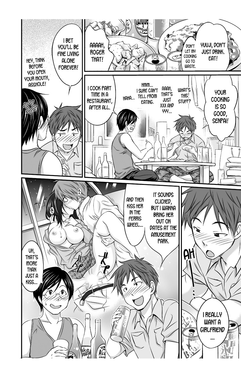 abe-tsukumo-shin-nyotaika-taku-nomide-soko-irecha-damee-ore-to-nyotaika-senpai-to-futanari-ane-no-kuro-majutsu-1-english-desudesu-digital