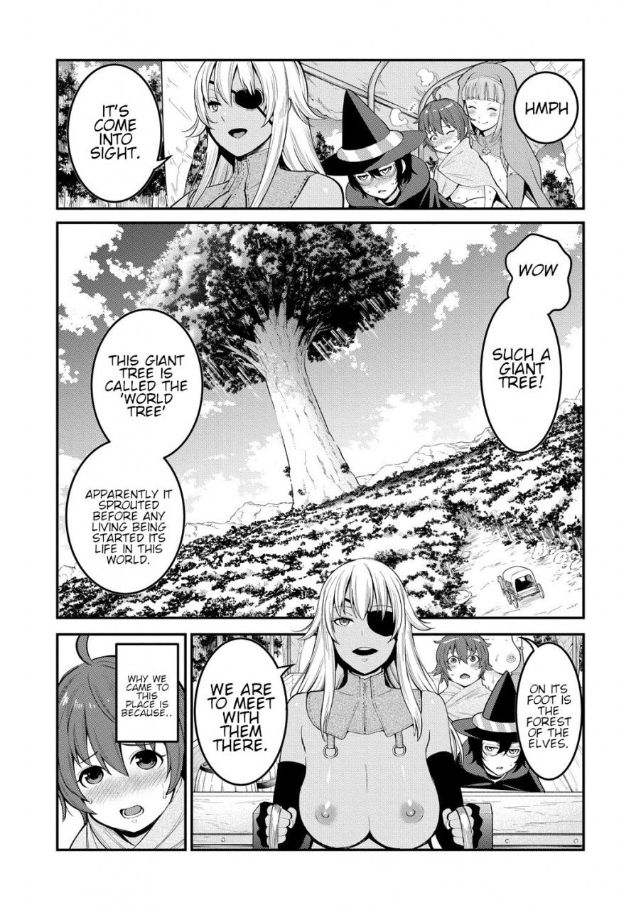 agata-chintore-quest-ii-shota-yuusha-elf-no-sato-de-dai-rankou-chintore-quest-ii-shota-hero-and-the-great-elf-village-orgy-comic-shingeki-2018-12-english-shippoyasha-digital