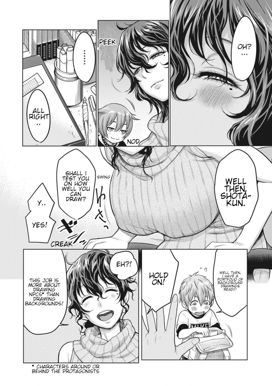 agata-doeromanga-sensei-comic-shingeki-2017-08-english-shippoyasha-digital