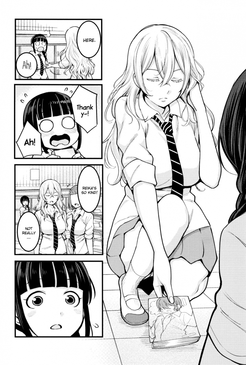 agata-chou-one-x-pako3-english