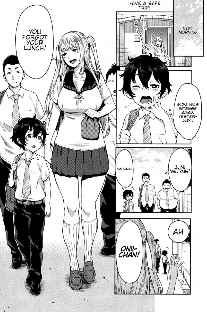 agata-imo-x-pako-comic-shingeki-2016-11-english-shippoyasha-digital