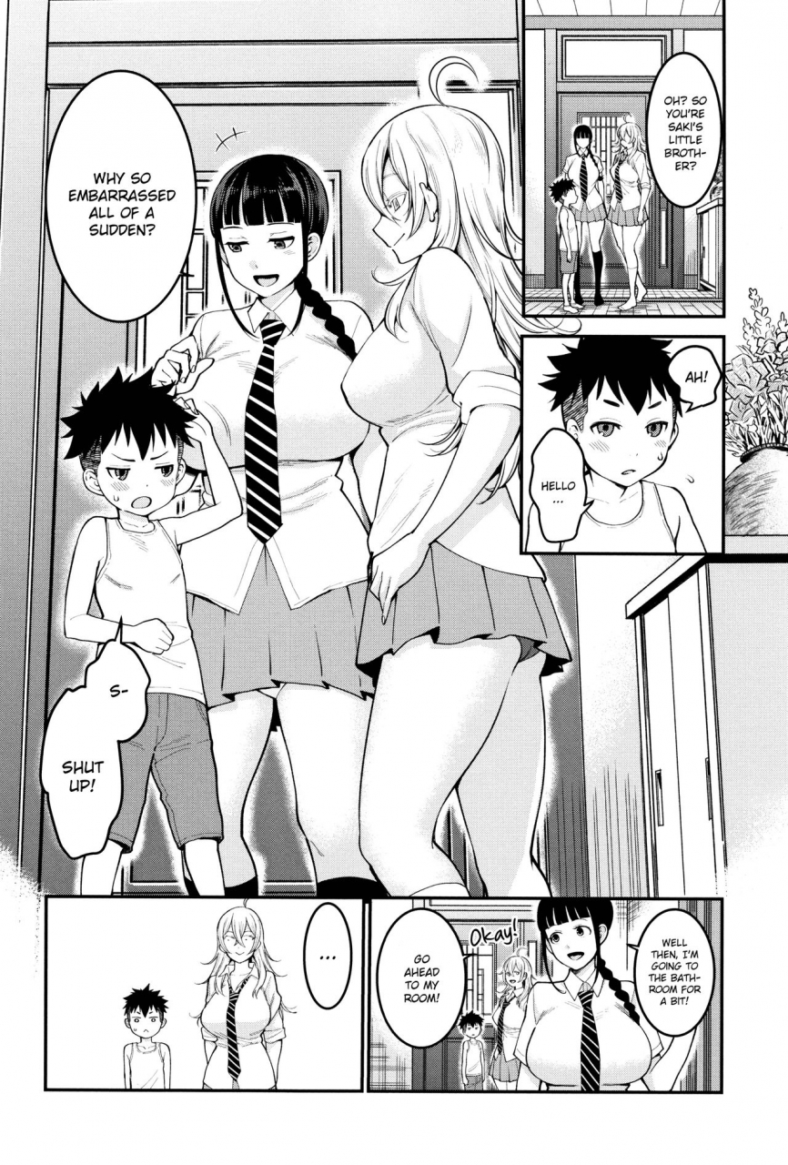 agata-chou-one-x-pako3-english