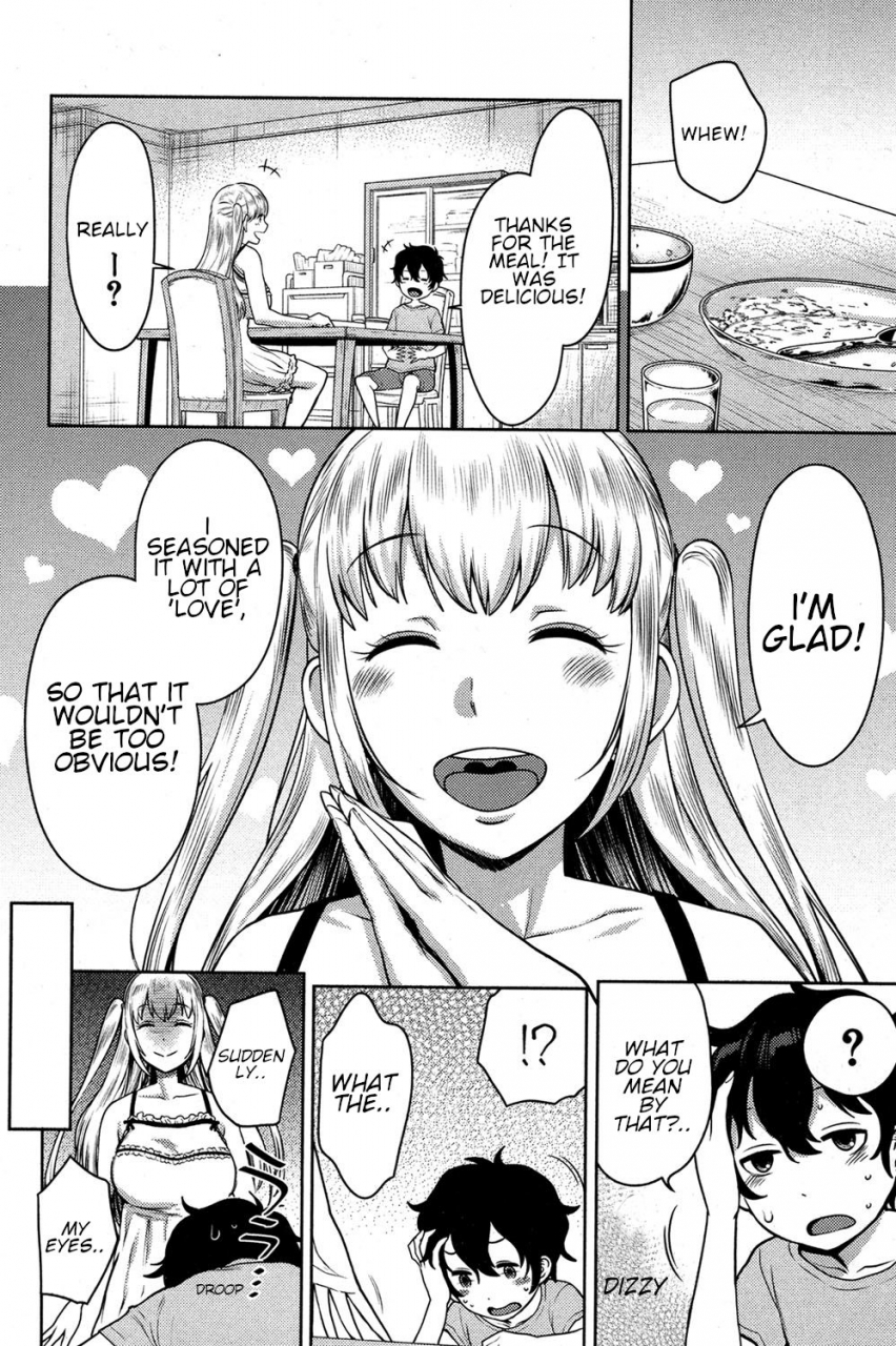 agata-imo-x-pako-comic-shingeki-2016-11-english-shippoyasha-digital