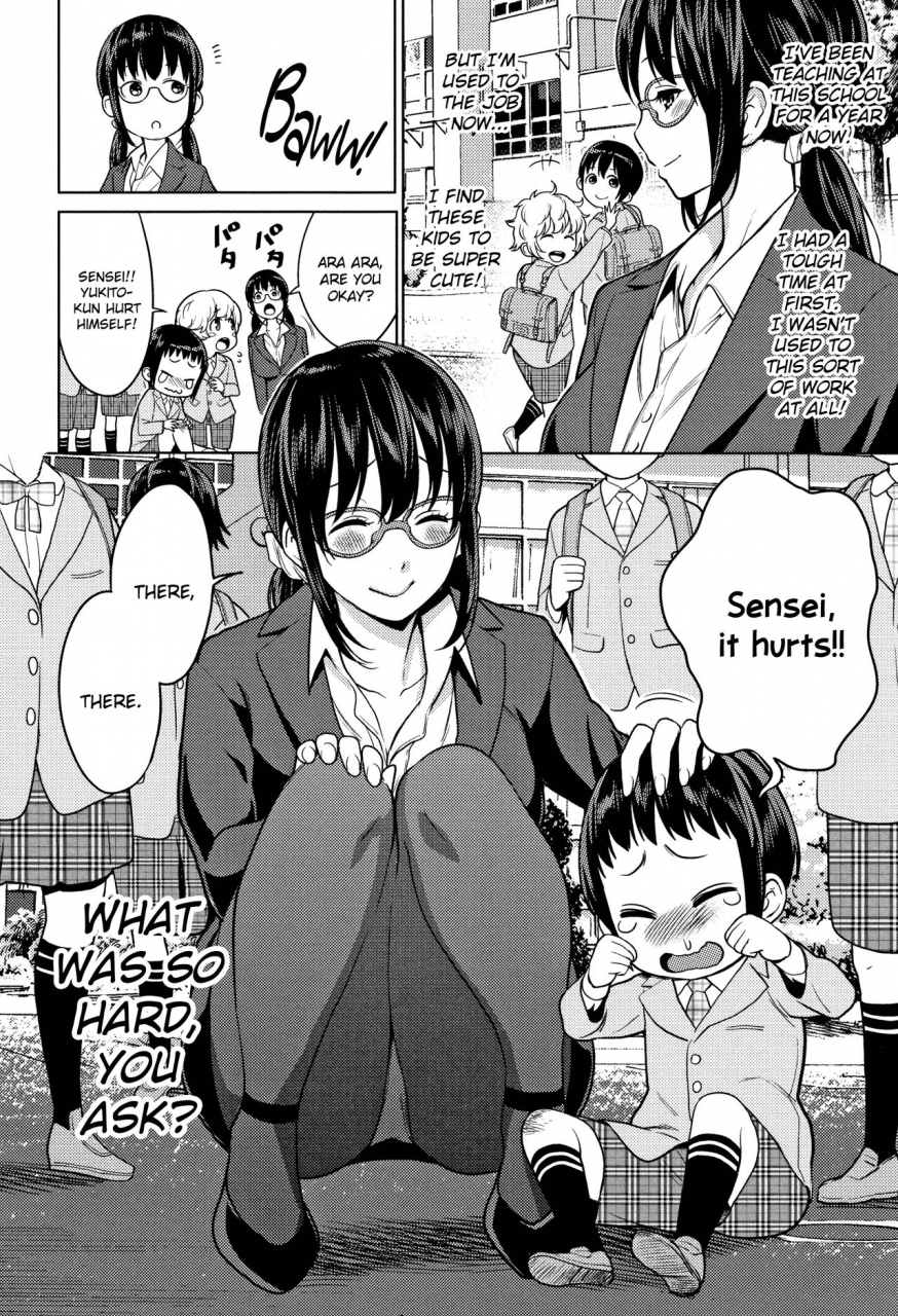 agata-chou-one-x-pako3-english