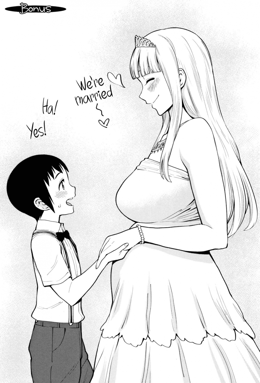 agata-chou-one-x-pako3-english