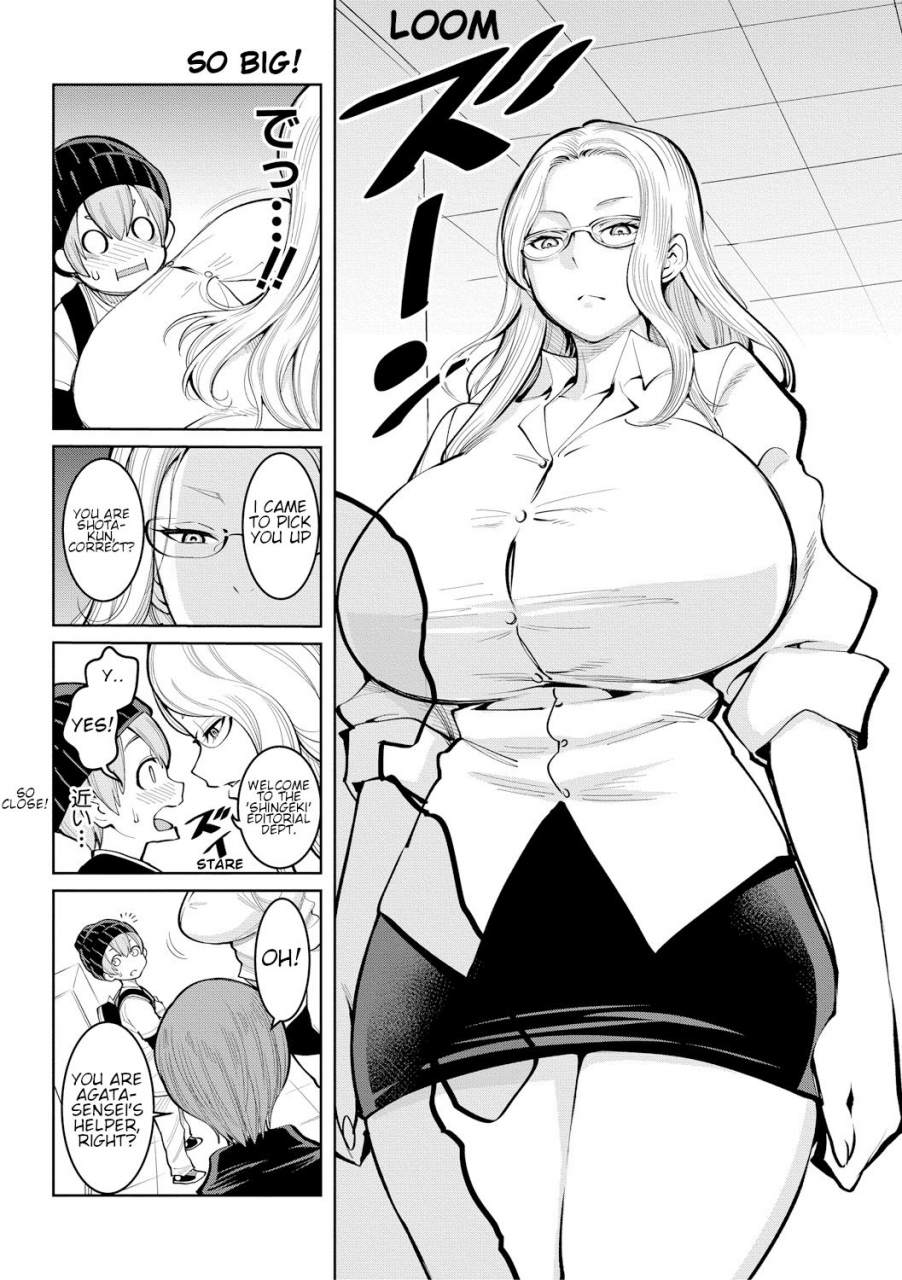 agata-married-women-editorial-department-shota-eating-erotic-manga-lesson-comic-shingeki-2019-04-english-shippoyasha-digital