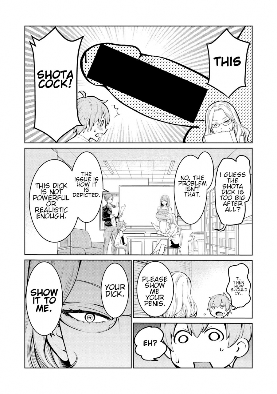 agata-married-women-editorial-department-shota-eating-erotic-manga-lesson-comic-shingeki-2019-04-english-shippoyasha-digital