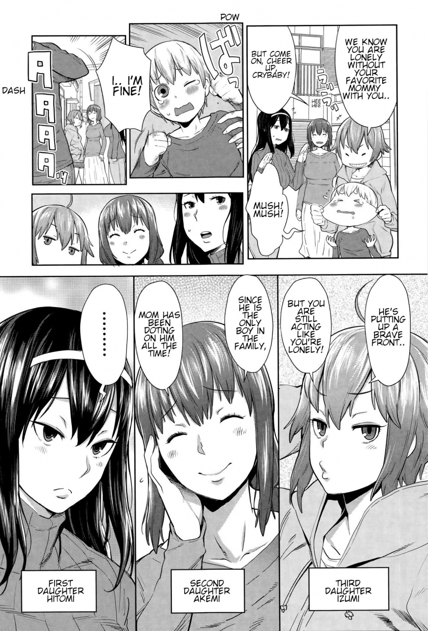 agata-onee-chan-mama-no-funtou-hard-working-mommy-sisters-ane-x-pako2-kyuukyokuban-english-shippoyasha