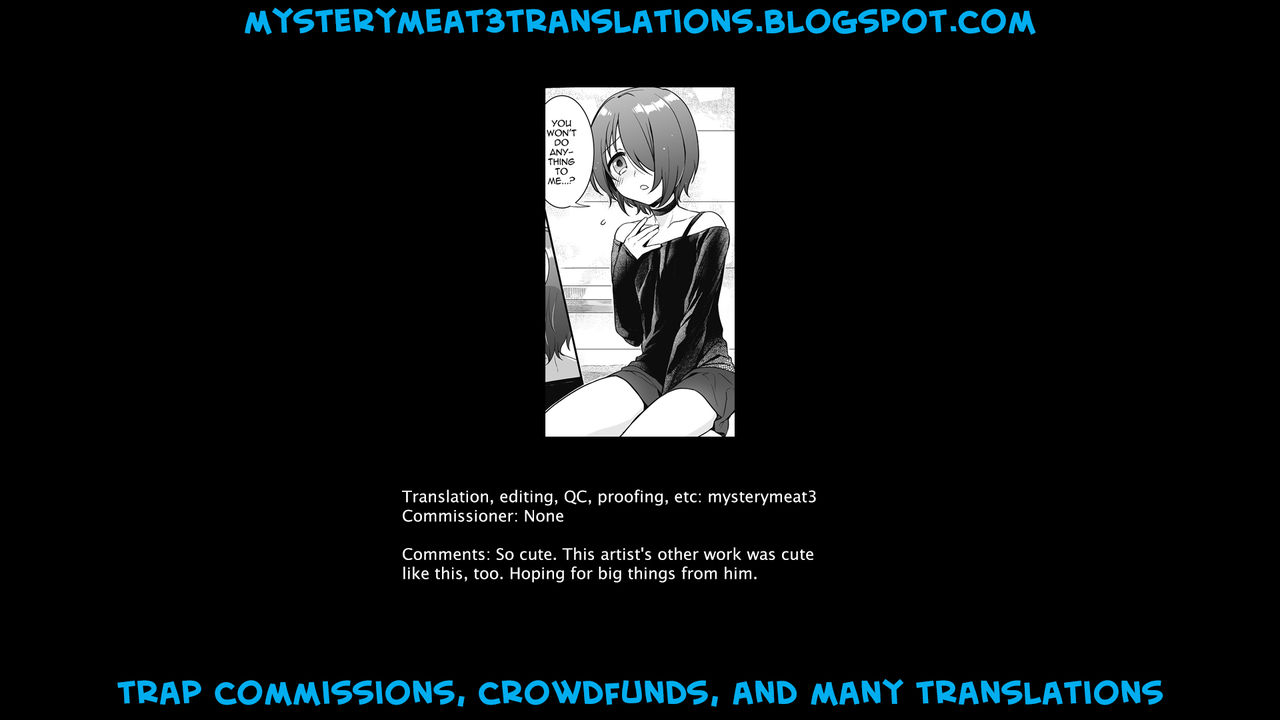 akai-yoru-otoko-ni-kawaii-tte-ii-no-ka-kyawatama-2018-nen-fuyu-gou-english-mysterymeat3