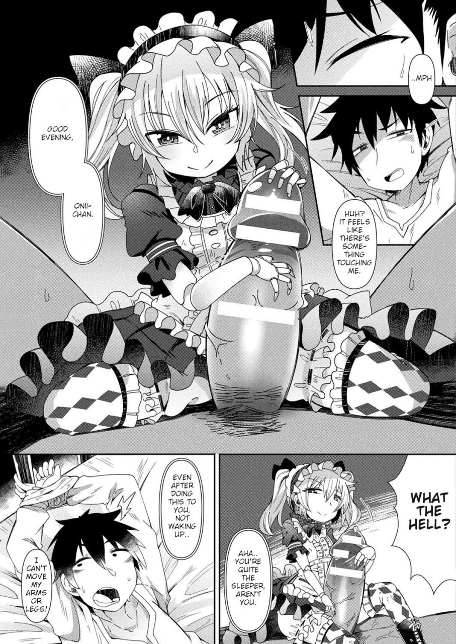 amagaeru-ningyou-no-kura-the-doll-warehouse-comic-unreal-2018-02-vol-71-english-dirtybox-digital