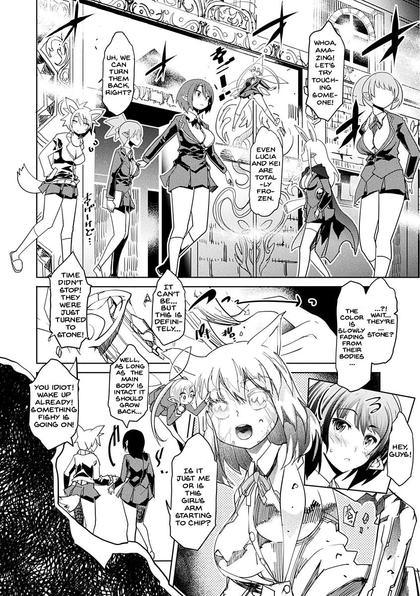 amagi-michihito-sekkan-no-kyoutei-a-lesson-in-eternal-petrification-bessatsu-comic-unreal-sekka-end-zetsubou-no-naka-de-sekizou-e-to-kaerareru-shoujo-tachi-vol-1-english-zero-translations-digital