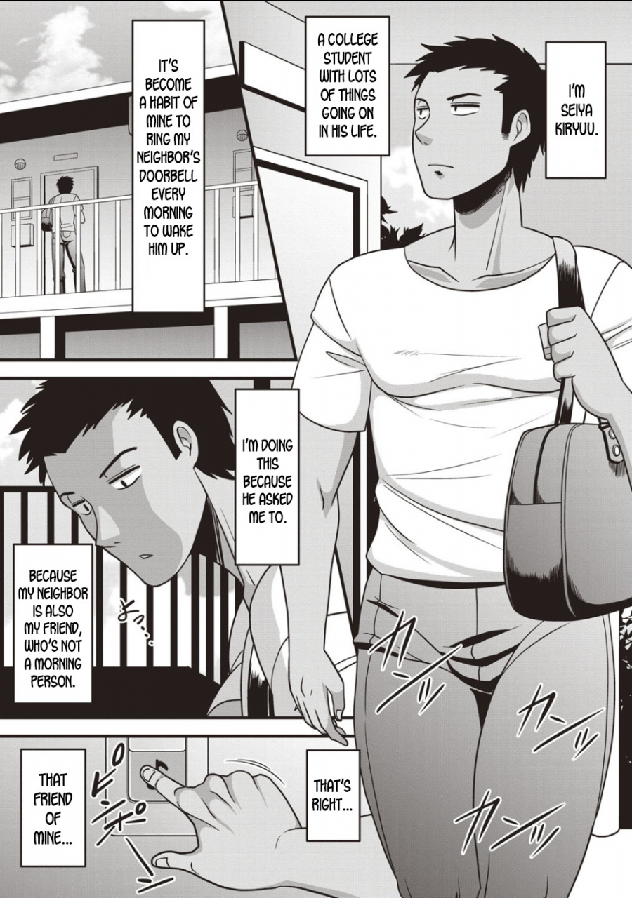 amazon-boku-no-negai-to-kimagure-na-kiseki-my-wish-and-the-whimsical-miracle-nyotaika-shitara-moteasobarete-arata-na-kairaku-ni-mezamechatta-english-desudesu