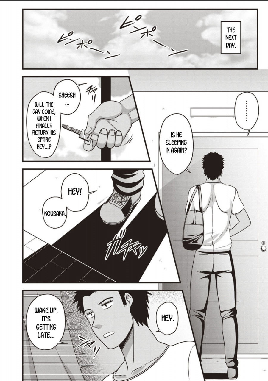 amazon-boku-no-negai-to-kimagure-na-kiseki-my-wish-and-the-whimsical-miracle-nyotaika-shitara-moteasobarete-arata-na-kairaku-ni-mezamechatta-english-desudesu