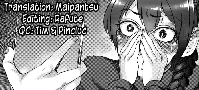 ameyama-denshin-natsukaze-wa-yuuwaku-no-hajimari-summer-cold-the-root-of-temptation-angel-club-2017-08-english-lwb-digital