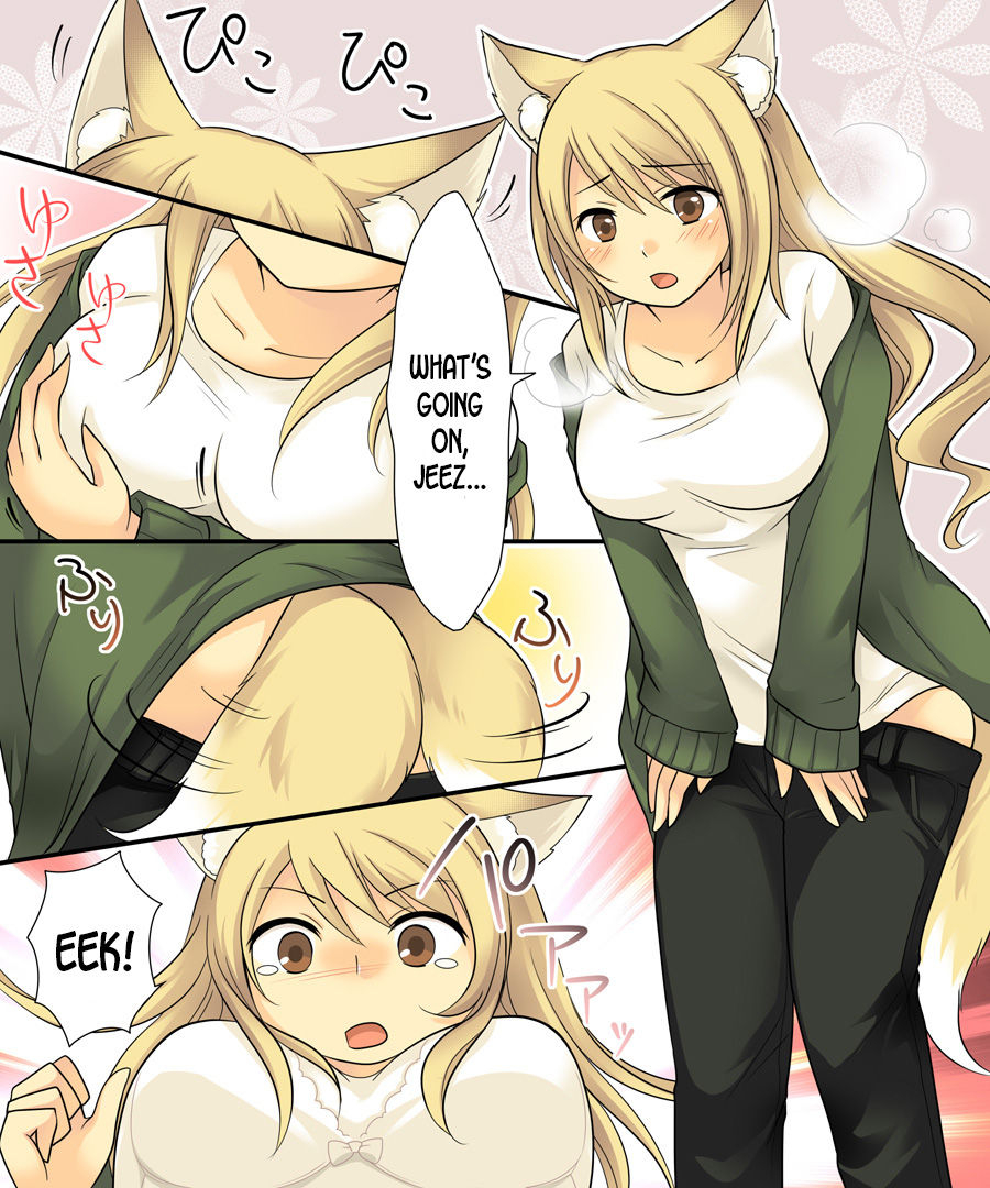 amuai-okashi-seisakusho-kuratsuka-riko-iga-senpuki-anata-no-nouryoku-wa-hito-o-mesu-youko-ni-otosu-nouryoku-desu-english-desudesu