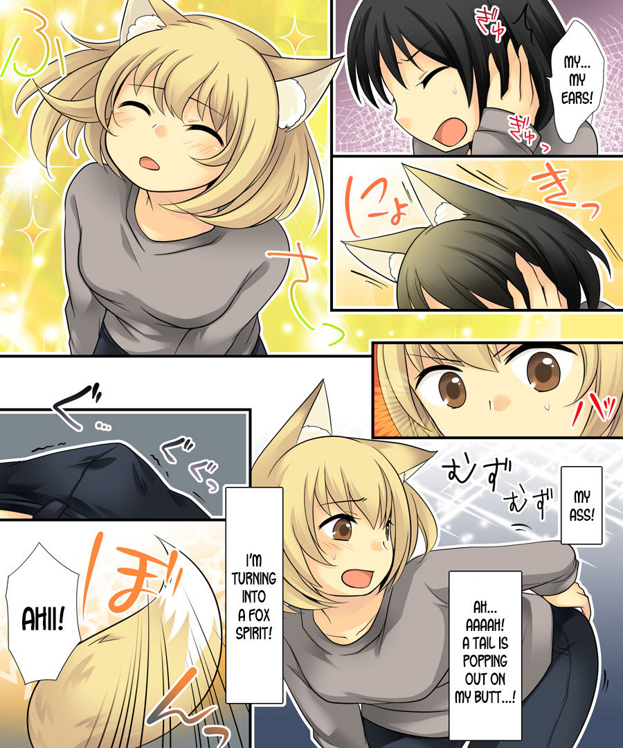 amuai-okashi-seisakusho-kuratsuka-riko-iga-senpuki-anata-no-nouryoku-wa-hito-o-mesu-youko-ni-otosu-nouryoku-desu-english-desudesu