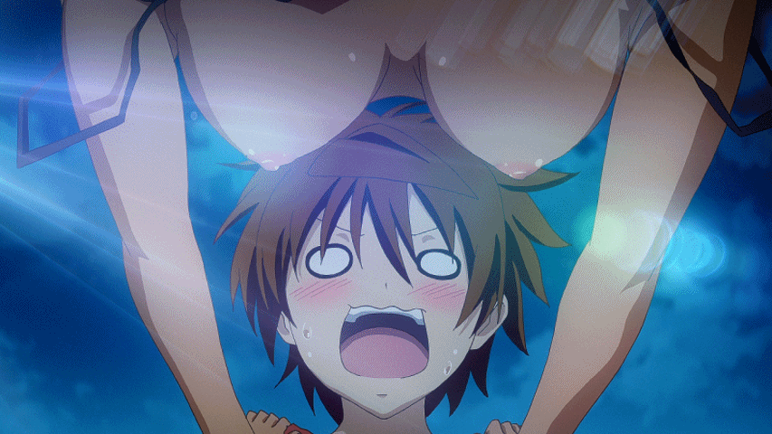 master-nemesisyuuki-rito