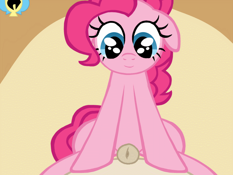 pinkie-pie-mlp
