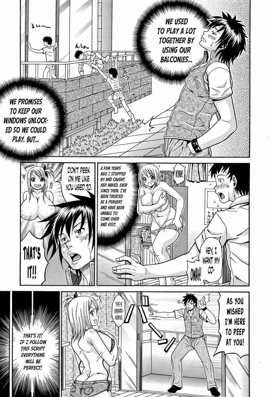 andou-hiroyuki-mamire-chichi-sticky-tits-feel-hot-all-over-ch1-4-english-doujin-moeus