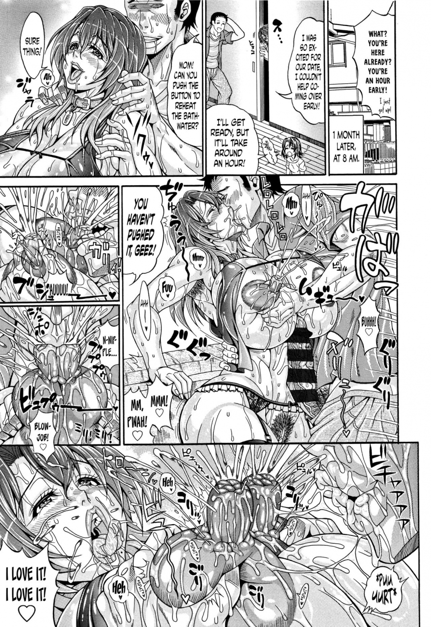 andou-hiroyuki-pakopako-bitch-megamori-mashimashi-dosukebe-niku-ch3-7-8-english