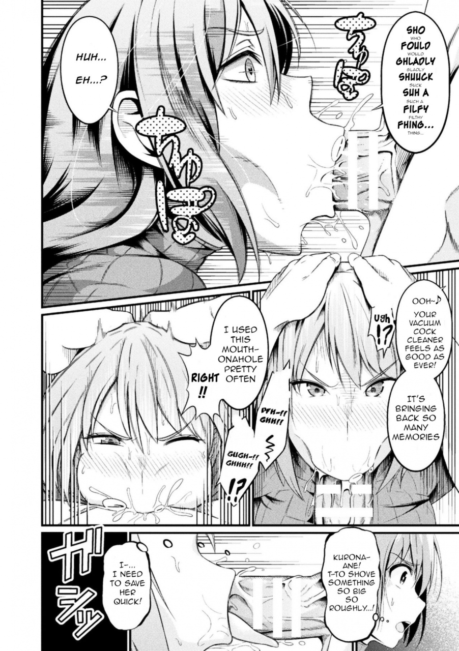 ankoman-immoral-drop-kanojo-no-medorei-ni-modotta-hi-immoral-drop-the-day-my-lover-fell-back-into-slavery-seigi-no-heroine-kangoku-file-vol-16-english-jaygaebolg-digital