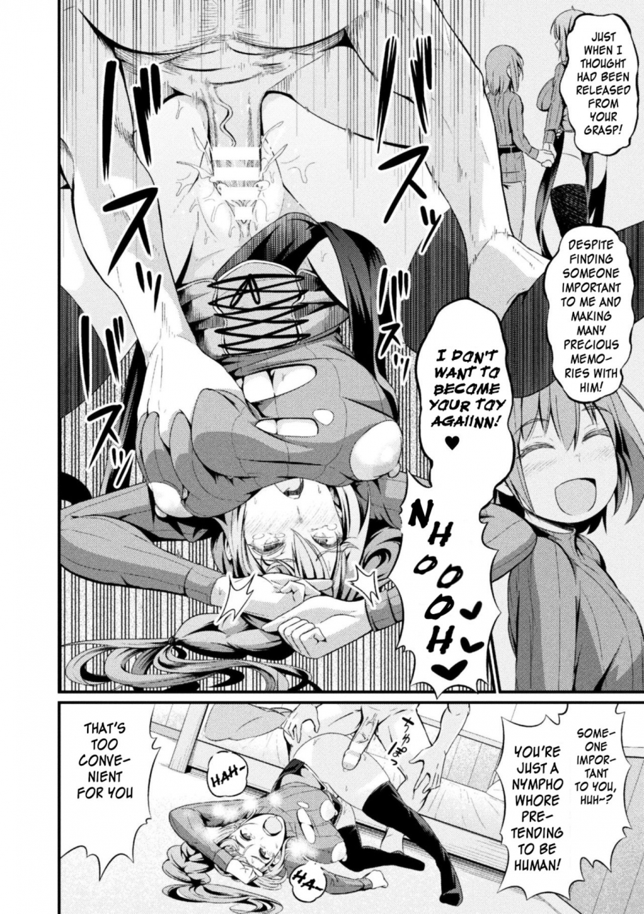 ankoman-immoral-drop-kanojo-no-medorei-ni-modotta-hi-immoral-drop-the-day-my-lover-fell-back-into-slavery-seigi-no-heroine-kangoku-file-vol-16-english-jaygaebolg-digital