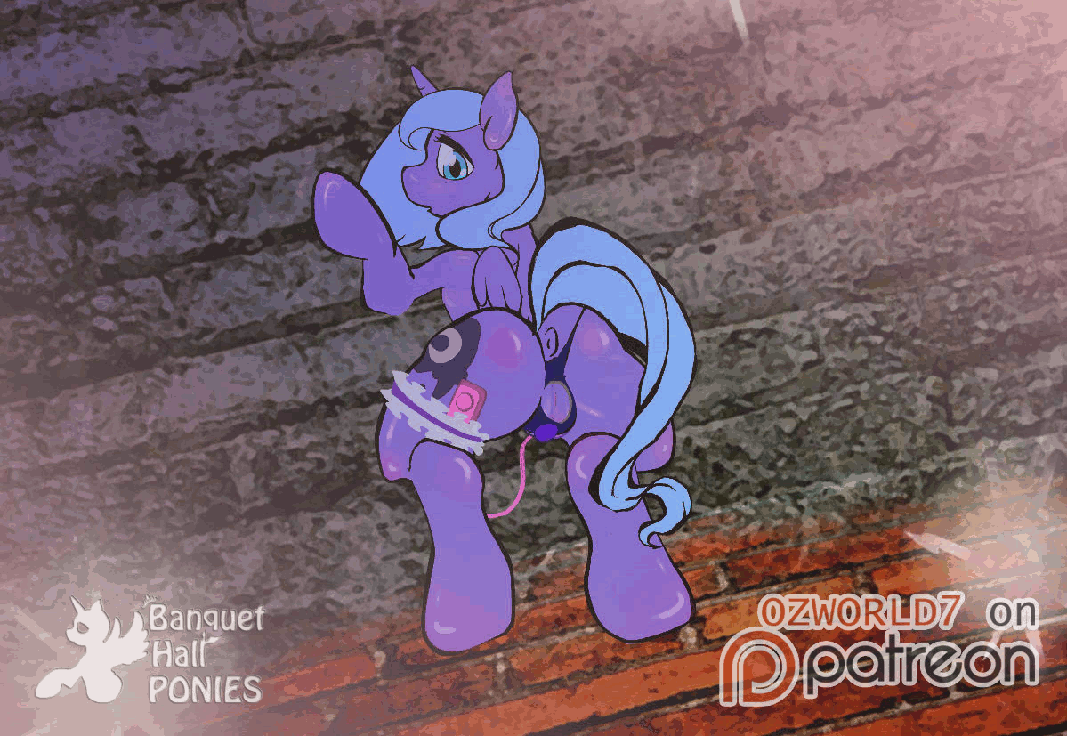 princess-luna-mlp